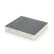 Filter, interior air R2364 Bosch, Thumbnail 2