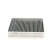 Filter, interior air R2364 Bosch, Thumbnail 5