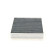 Filter, interior air R2364 Bosch, Thumbnail 6