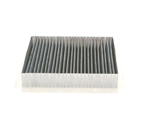 Filter, interior air R2364 Bosch, Image 7