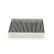 Filter, interior air R2364 Bosch, Thumbnail 7