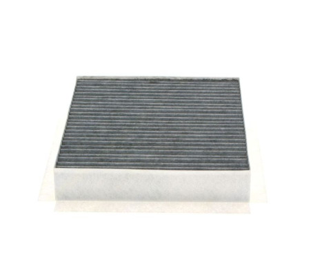 Filter, interior air R2364 Bosch, Image 8