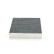 Filter, interior air R2364 Bosch, Thumbnail 8