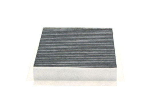 Filter, interior air R2364 Bosch, Image 7
