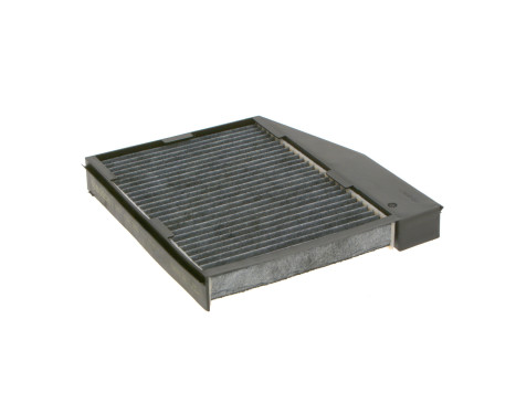 Filter, interior air R2365 Bosch, Image 3