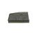 Filter, interior air R2365 Bosch, Thumbnail 5