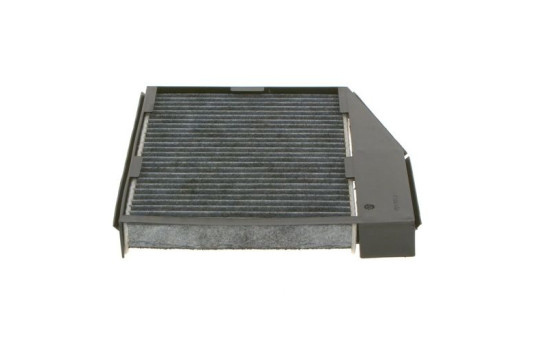 Filter, interior air R2365 Bosch, Image 6