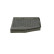 Filter, interior air R2365 Bosch, Thumbnail 7