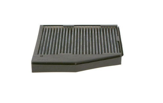 Filter, interior air R2365 Bosch, Image 7