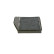 Filter, interior air R2365 Bosch, Thumbnail 8