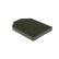 Filter, interior air R2367 Bosch