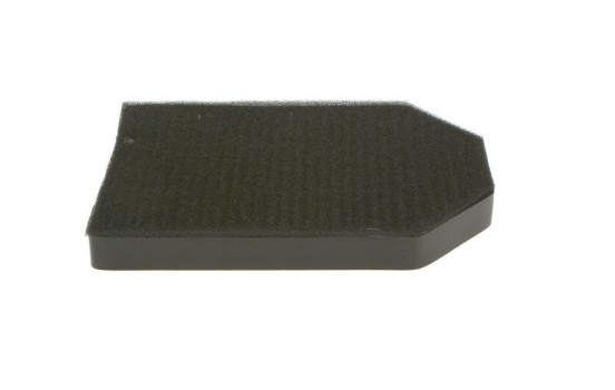 Filter, interior air R2367 Bosch, Image 5