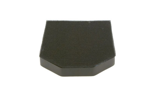 Filter, interior air R2367 Bosch, Image 6