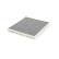 Filter, interior air R2368 Bosch, Thumbnail 2