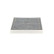 Filter, interior air R2368 Bosch, Thumbnail 6