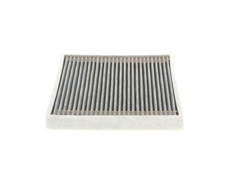Filter, interior air R2368 Bosch, Image 7