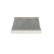 Filter, interior air R2368 Bosch, Thumbnail 7