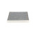 Filter, interior air R2368 Bosch, Thumbnail 8