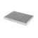 Filter, interior air R2371 Bosch, Thumbnail 2