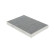 Filter, interior air R2371 Bosch