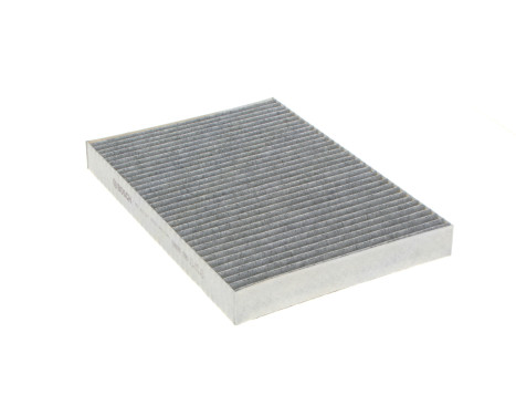 Filter, interior air R2371 Bosch, Image 3