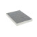 Filter, interior air R2371 Bosch, Thumbnail 3