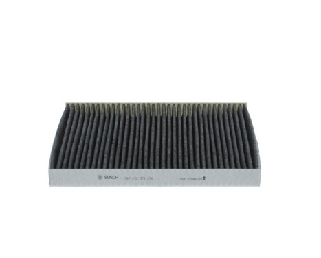 Filter, interior air R2371 Bosch, Image 5