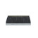 Filter, interior air R2371 Bosch, Thumbnail 5