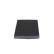 Filter, interior air R2371 Bosch, Thumbnail 6
