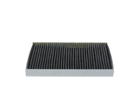 Filter, interior air R2371 Bosch, Image 7