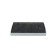 Filter, interior air R2371 Bosch, Thumbnail 7