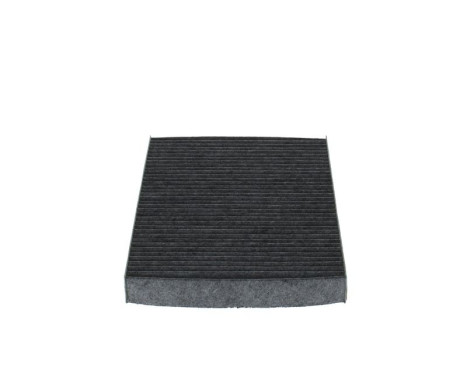 Filter, interior air R2371 Bosch, Image 8