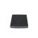 Filter, interior air R2371 Bosch, Thumbnail 8