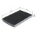 Filter, interior air R2371 Bosch, Thumbnail 9
