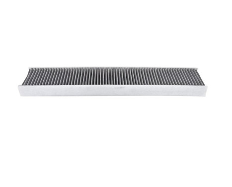 Filter, interior air R2373 Bosch, Image 8
