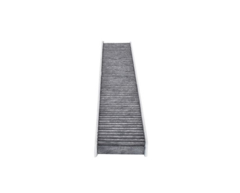 Filter, interior air R2373 Bosch, Image 9