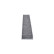 Filter, interior air R2373 Bosch, Thumbnail 9