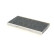 Filter, interior air R2376 Bosch, Thumbnail 2
