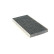 Filter, interior air R2376 Bosch, Thumbnail 3