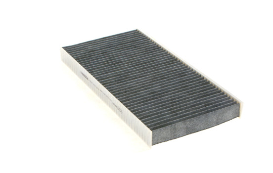 Filter, interior air R2376 Bosch, Image 3