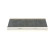 Filter, interior air R2376 Bosch, Thumbnail 5