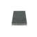 Filter, interior air R2376 Bosch, Thumbnail 6