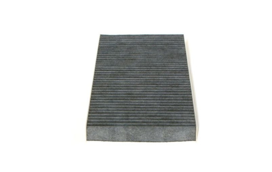 Filter, interior air R2376 Bosch, Image 6