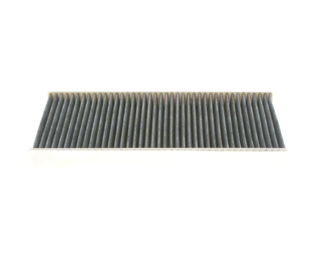 Filter, interior air R2376 Bosch, Image 7