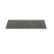 Filter, interior air R2376 Bosch, Thumbnail 7