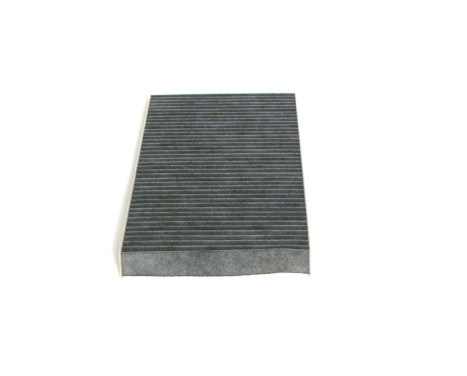 Filter, interior air R2376 Bosch, Image 8