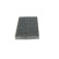 Filter, interior air R2376 Bosch, Thumbnail 8