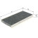 Filter, interior air R2376 Bosch, Thumbnail 9