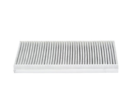 Filter, interior air R2376 Bosch, Image 8