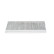 Filter, interior air R2376 Bosch, Thumbnail 8